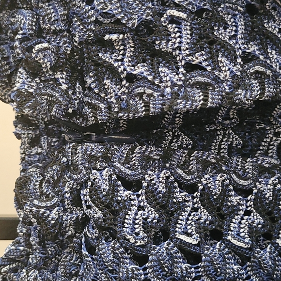 Greylin Dress - Picture 3 of 9